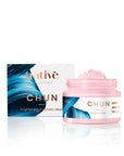 Native Essentials CHUN • Brightening and Skin Renewing Probiotic Mask Face Mask