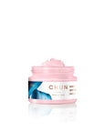 Native Essentials CHUN • Brightening and Skin Renewing Probiotic Mask Face Mask